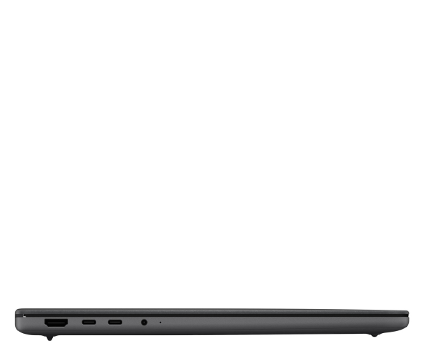 ASUS Zenbook A16 Snapdragon X1-26-100/16GB/512/Win11 - 1522902 - zdjęcie 7